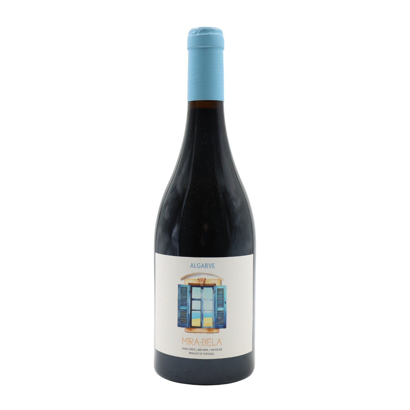 Mira-Bela Tinto 2024