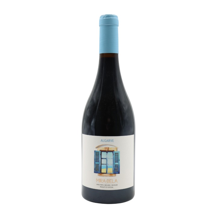 Mira-Bela Tinto 2024