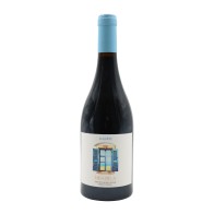 Mira-Bela Tinto 2024