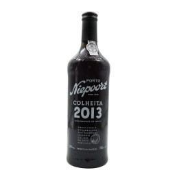 Niepoort Colheita Port 2013