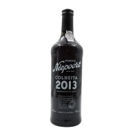 Niepoort Colheita Porto 2013