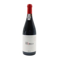 Niepoort Tinta Amarela Rosso 2017