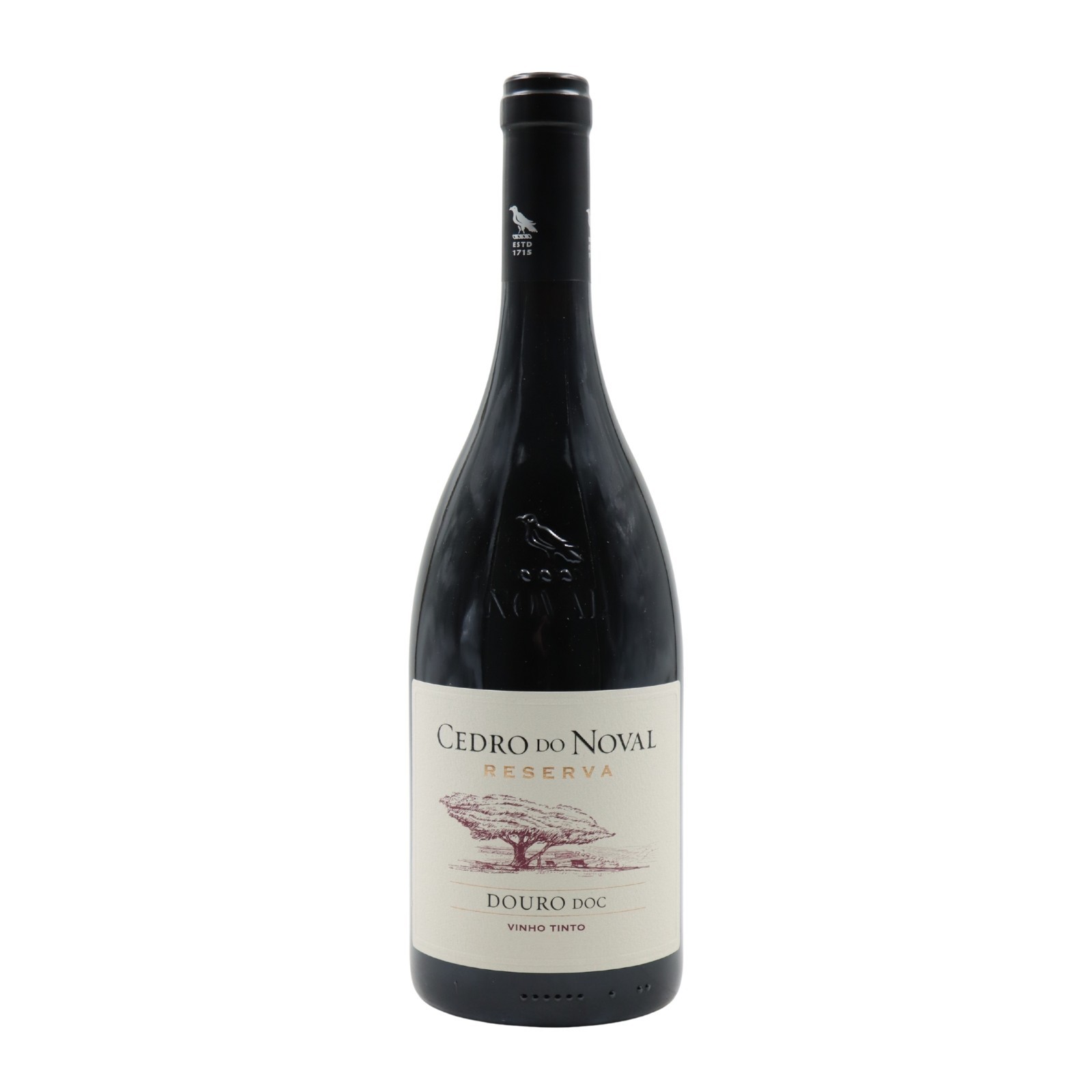 Cedro do Noval Riserva Rosso 2023