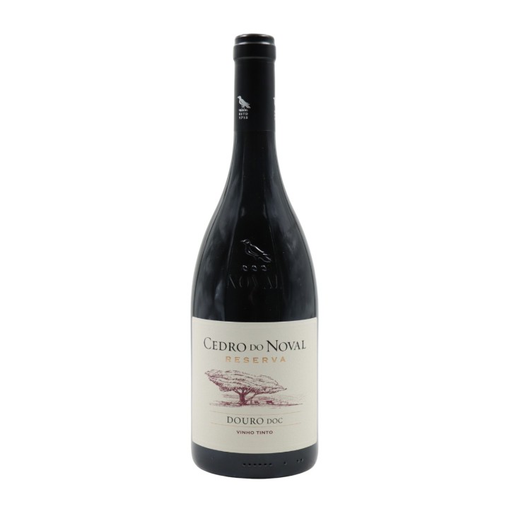 Cedro do Noval Riserva Rosso 2023