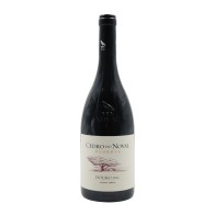 Cedro do Noval Riserva Rosso 2023
