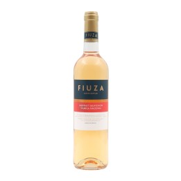 Fiuza Rosé 2024