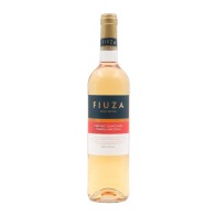Fiuza Rosado 2024