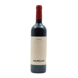 Quinta dos Murças Reserve Red 2021