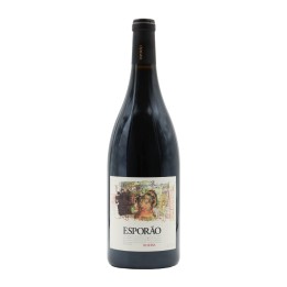Magnum Esporão Réserve Rouge 2021