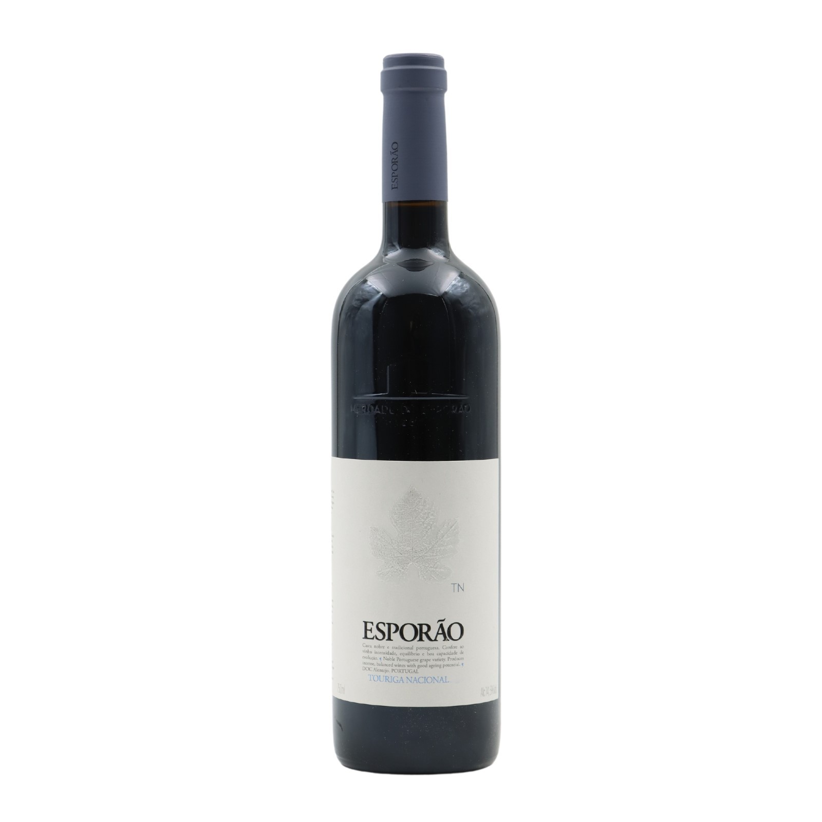 Esporão Touriga Nacional Red 2021