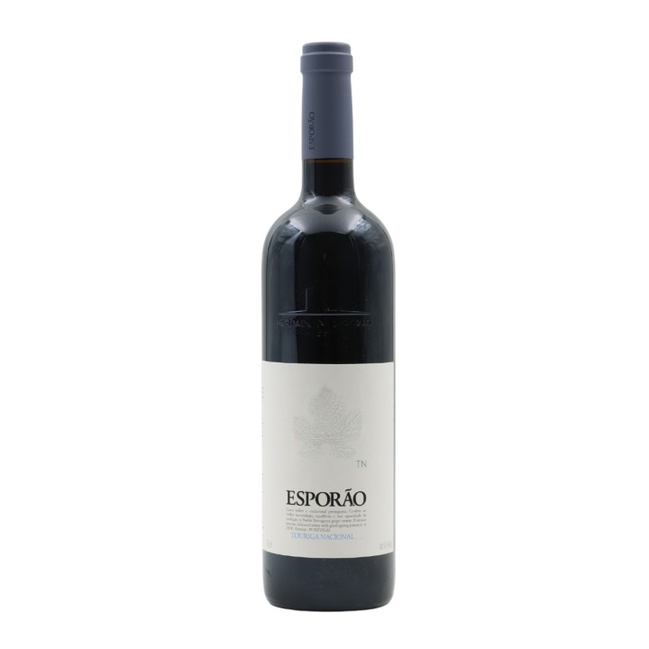 Esporão Touriga Nacional Red 2021
