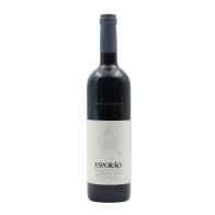Esporão Touriga Nacional Red 2021