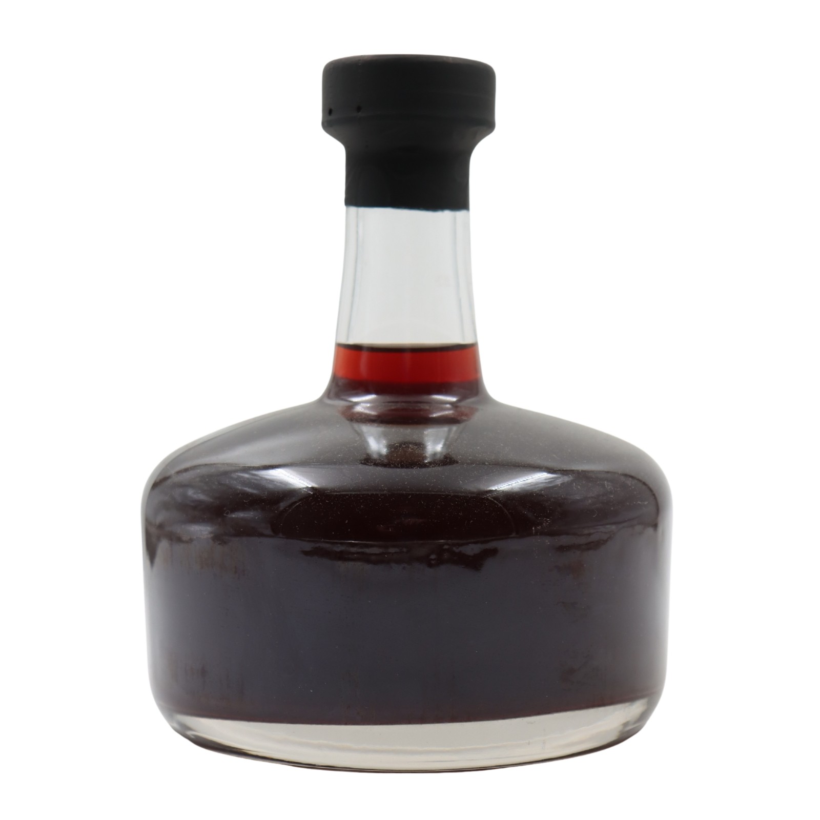 Poças Reserva Tawny Decanter Porto