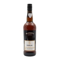 Blandys 5 Anos Verdelho Madeira