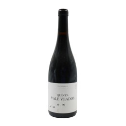Quinta de Vale Veados Tinto 2021
