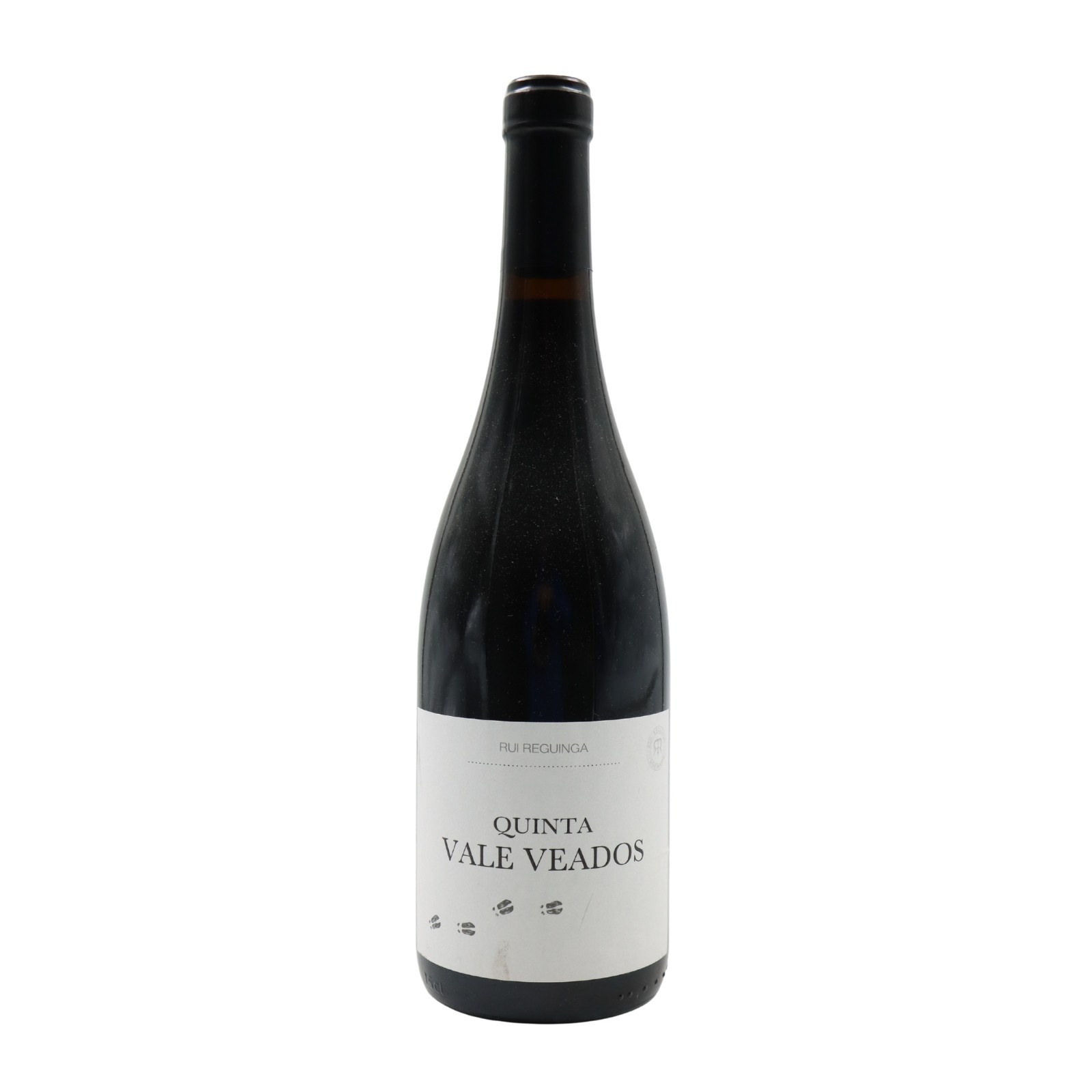 Quinta de Vale Veados Red 2021