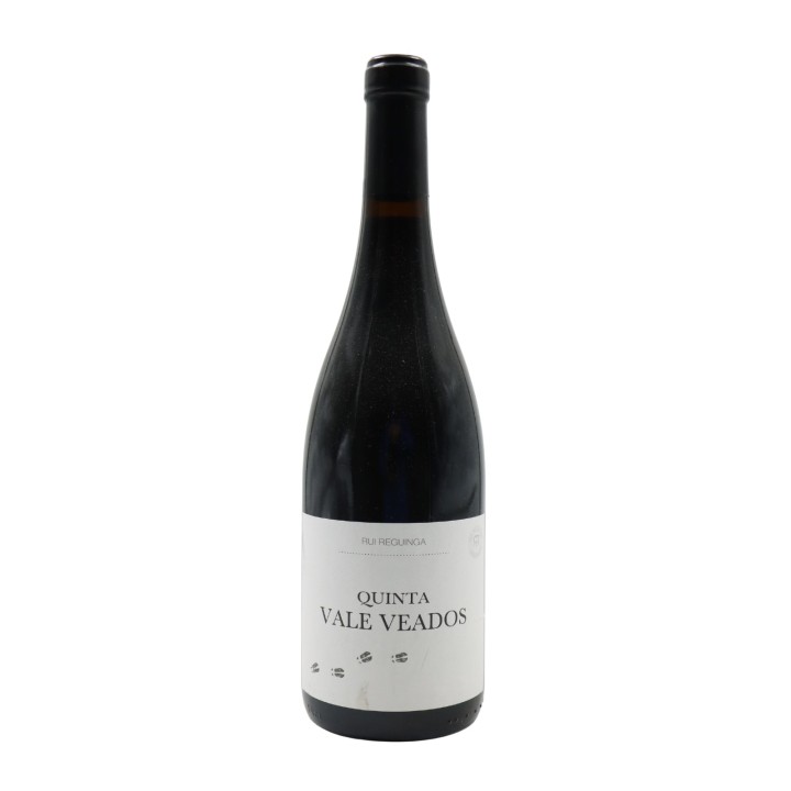Quinta de Vale Veados Rosso 2021