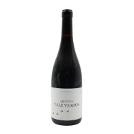 Quinta de Vale Veados Rosso 2021