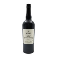 Dows Quinta Senhora da Ribeira Vintage Porto 2023