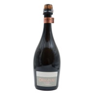 Original Cuvée Sparkling 2021