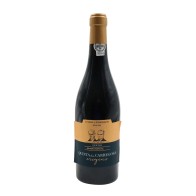 Quinta da Carregosa Origens Tinto 2018