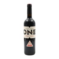 Aliestre One Touriga Nacional Rosso 2022