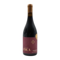 Dona Anca Gran Reserva Tinto 2020