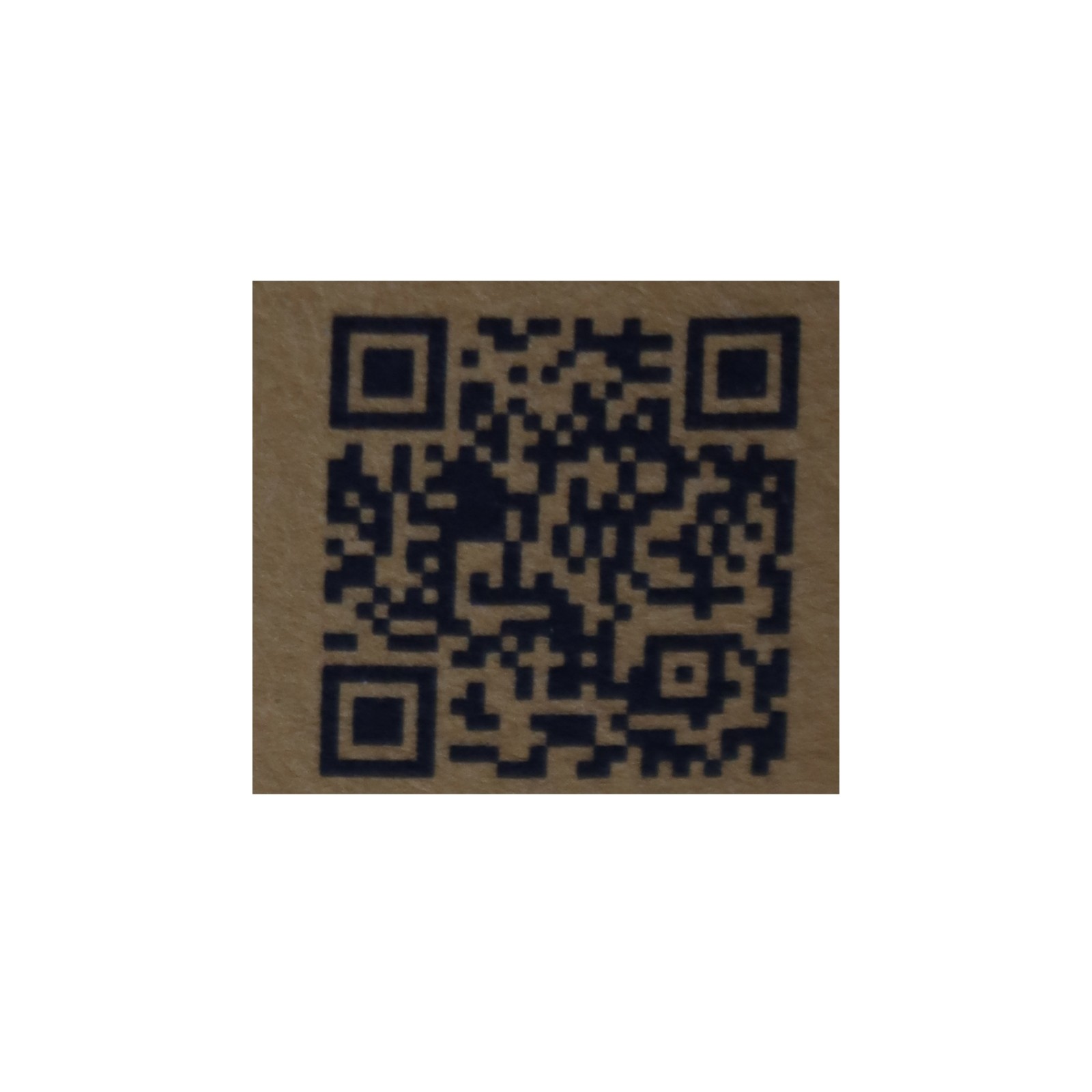 Magnum Vallado Douro Superior Red 2023