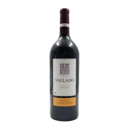 Magnum Vallado Field Blend Reserve Red 2023