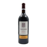 Magnum Vallado Field Blend Reserva Tinto 2023