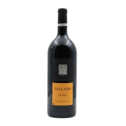 Magnum Vallado Touriga Nacional Tinto 2023