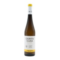 Quinta da Lixa Escolha Blanc 2024