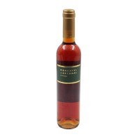 João M Barbosa Moscatel de Setúbal 2015