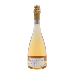 Maria Inês Millésime by Ninfa Brut Sparkling 2015