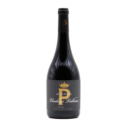 Quinta do Paral Old Vines Tinto 2020