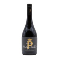 Quinta do Paral Old Vines Tinto 2020