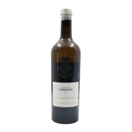 Quinta da Lagoalva D. Isabel Juliana White 2022