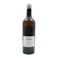 Quinta da Lagoalva D. Isabel Juliana Blanc 2022