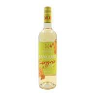 Lancers White Sangria