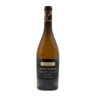 Quinta dos Carvalhais Special Blanc