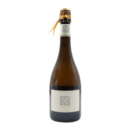 Campolargo Cercial White Sparkling 2016