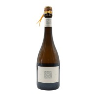 Campolargo Cercial Bianco Frizzante 2016