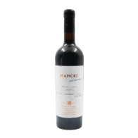 Mamoré Sem Amarras Carignan Rot 2020