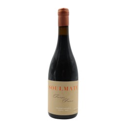 Soulmate Touriga Franca Grande Réserve Rouge 2021