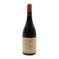 Soulmate Touriga Franca Grande Reserva Tinto 2021
