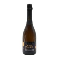 Quinta de Amares Brut Sekt
