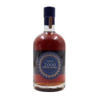 Favaios Moscatel do Douro 2000