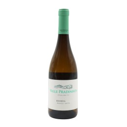 Valle Pradinhos Reserve White 2024