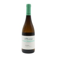 Valle Pradinhos Reserve White 2024