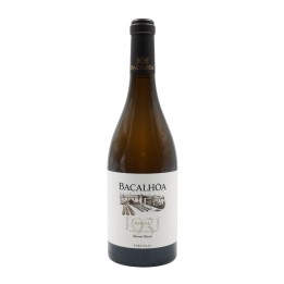 Bacalhôa Bical VV 1931 Classic Blanc 2022